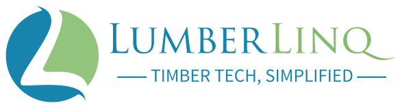 LumberLinq